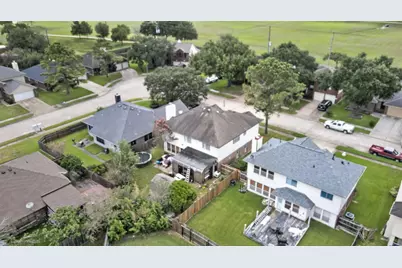 4514 Green Fawn Lane, Fresno, TX 77545 - Photo 38