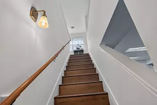 4514 Green Fawn Ln, Fresno, TX 77545 - Photo 20