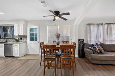 4514 Green Fawn Lane, Fresno, TX 77545 - Photo 16