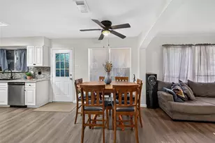 4514 Green Fawn Ln, Fresno, TX 77545 - Photo 16