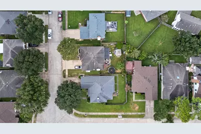 4514 Green Fawn Lane, Fresno, TX 77545 - Photo 42