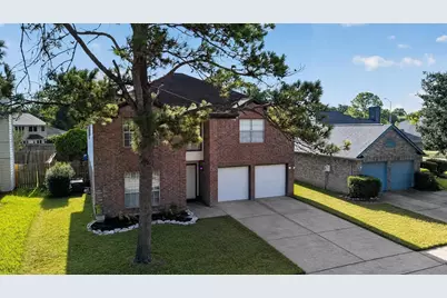 4514 Green Fawn Lane, Fresno, TX 77545 - Photo 4