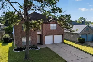 4514 Green Fawn Ln, Fresno, TX 77545 - Photo 4