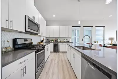 705 Gregg Street, Houston, TX 77020 - Photo 14