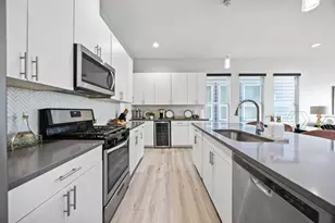 705 Gregg St, Houston, TX 77020 - Photo 14