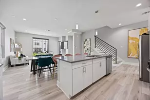 705 Gregg St, Houston, TX 77020 - Photo 16