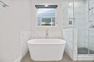 705 Gregg St, Houston, TX 77020 - Photo 22