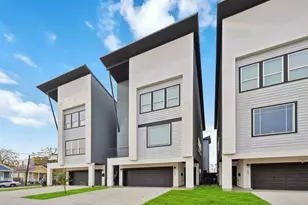 705 Gregg St, Houston, TX 77020 - Photo 2