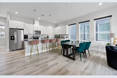 705 Gregg Street, Houston, TX 77020 - Photo 12