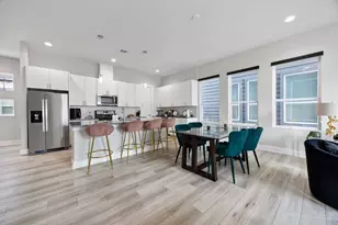 705 Gregg St, Houston, TX 77020 - Photo 12