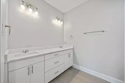 705 Gregg Street, Houston, TX 77020 - Photo 20