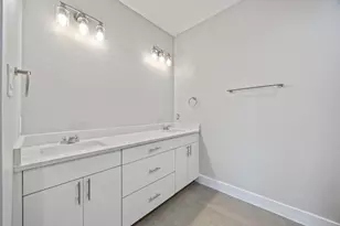 705 Gregg St, Houston, TX 77020 - Photo 20