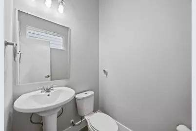 705 Gregg Street, Houston, TX 77020 - Photo 6