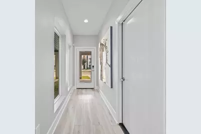 705 Gregg Street, Houston, TX 77020 - Photo 4