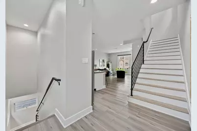 705 Gregg Street, Houston, TX 77020 - Photo 18