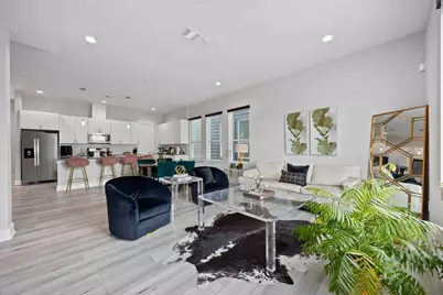 705 Gregg Street, Houston, TX 77020 - Photo 8