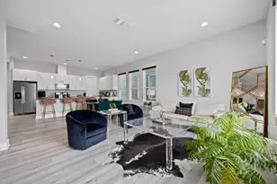 705 Gregg St, Houston, TX 77020 - Photo 8