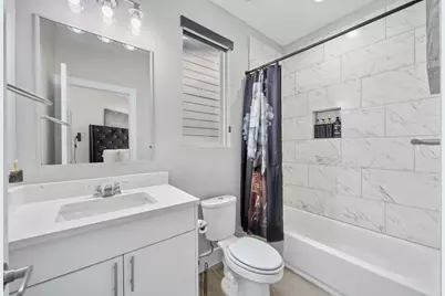 705 Gregg Street, Houston, TX 77020 - Photo 26