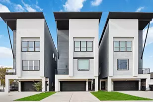 705 Gregg St, Houston, TX 77020 - Photo 1