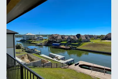 12571 St Ann Court, Willis, TX 77318 - Photo 42
