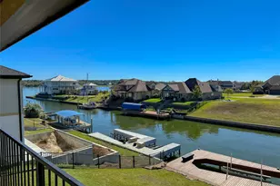 12571 St Ann Ct, Willis, TX 77318 - Photo 42