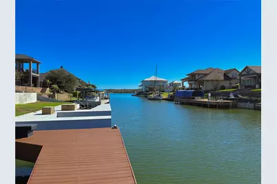 12571 St Ann Court, Willis, TX 77318 - Photo 6