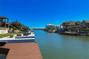 12571 St Ann Ct, Willis, TX 77318 - Photo 6