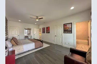 12571 St Ann Court, Willis, TX 77318 - Photo 40