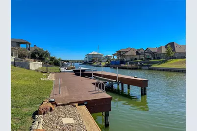 12571 St Ann Court, Willis, TX 77318 - Photo 4