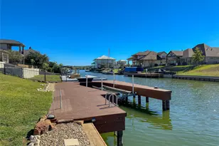 12571 St Ann Ct, Willis, TX 77318 - Photo 4