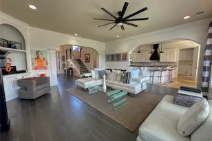 12571 St Ann Ct, Willis, TX 77318 - Photo 12