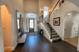 12571 St Ann Ct, Willis, TX 77318 - Photo 10