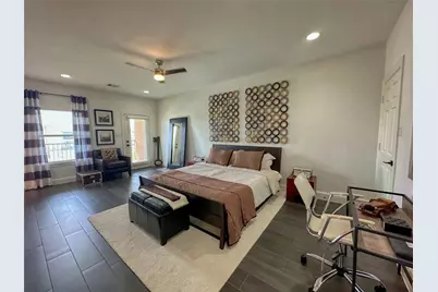 12571 St Ann Court, Willis, TX 77318 - Photo 38