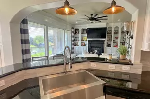 12571 St Ann Ct, Willis, TX 77318 - Photo 18