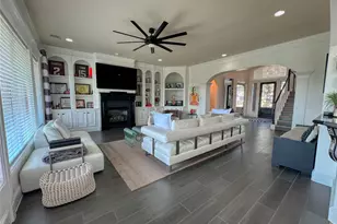 12571 St Ann Ct, Willis, TX 77318 - Photo 14