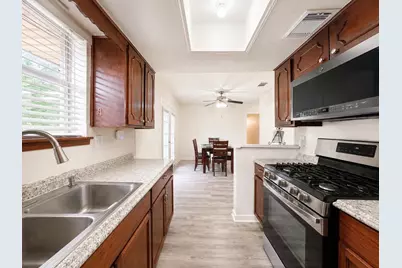 12711 Cooperstown Drive, Houston, TX 77089 - Photo 10