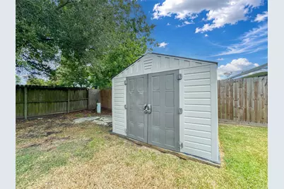 12711 Cooperstown Drive, Houston, TX 77089 - Photo 28