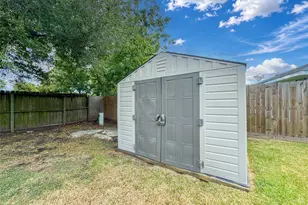 12711 Cooperstown Dr, Houston, TX 77089 - Photo 28