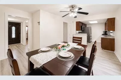 12711 Cooperstown Drive, Houston, TX 77089 - Photo 12