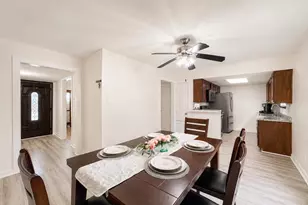 12711 Cooperstown Dr, Houston, TX 77089 - Photo 12