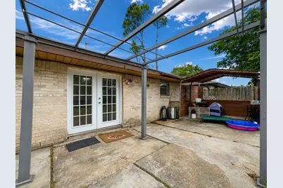 12711 Cooperstown Drive, Houston, TX 77089 - Photo 24