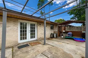 12711 Cooperstown Dr, Houston, TX 77089 - Photo 24