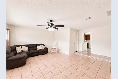 12711 Cooperstown Drive, Houston, TX 77089 - Photo 6