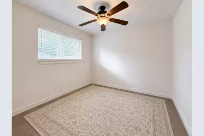 12711 Cooperstown Drive, Houston, TX 77089 - Photo 20