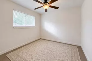 12711 Cooperstown Dr, Houston, TX 77089 - Photo 20