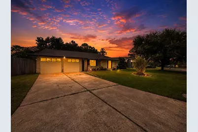 12711 Cooperstown Drive, Houston, TX 77089 - Photo 22