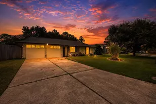 12711 Cooperstown Dr, Houston, TX 77089 - Photo 22