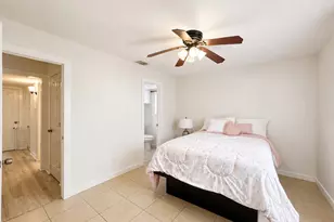 12711 Cooperstown Dr, Houston, TX 77089 - Photo 18
