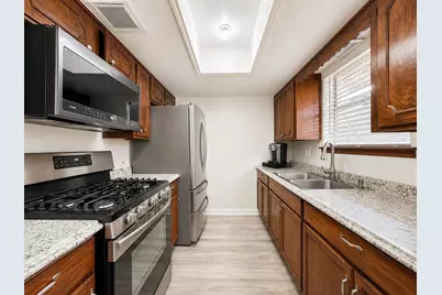 12711 Cooperstown Drive, Houston, TX 77089 - Photo 8