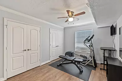 8221 Kingsbrook Road #108, Houston, TX 77024 - Photo 10